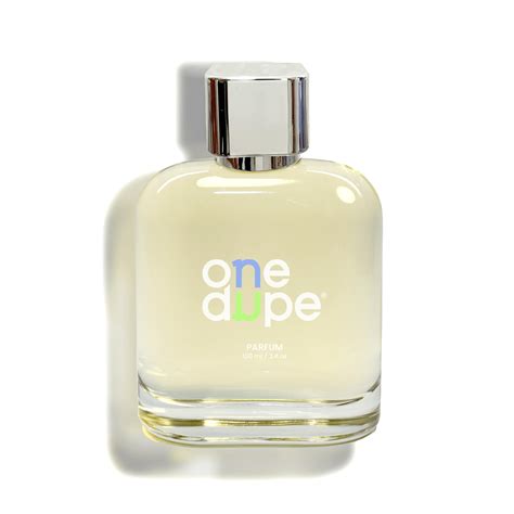 molecule perfume dupe|molecule 01 perfume review.